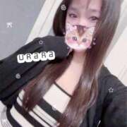 ヒメ日記 2026/04/10 15:18 投稿 夏目　うらら 未熟な人妻