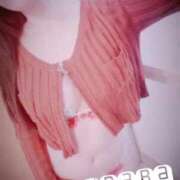 ヒメ日記 2026/04/11 00:48 投稿 夏目　うらら 未熟な人妻