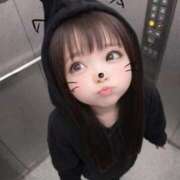 ヒメ日記 2026/04/26 10:18 投稿 夏目　うらら 未熟な人妻