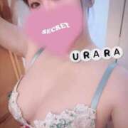 ヒメ日記 2026/04/26 21:18 投稿 夏目　うらら 未熟な人妻