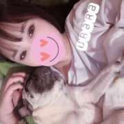 ヒメ日記 2026/04/30 19:58 投稿 夏目　うらら 未熟な人妻