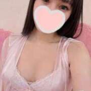 ヒメ日記 2026/05/04 12:08 投稿 夏目　うらら 未熟な人妻