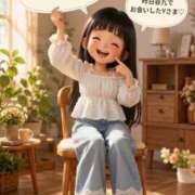 ヒメ日記 2026/06/03 02:18 投稿 夏目　うらら 未熟な人妻