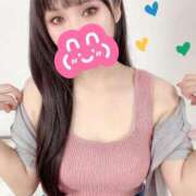 ヒメ日記 2026/06/19 09:58 投稿 夏目　うらら 未熟な人妻
