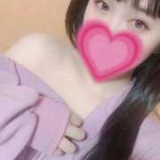 ヒメ日記 2026/07/22 23:58 投稿 夏目　うらら 未熟な人妻