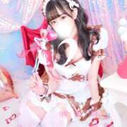 ななせ 𝚂𝚌𝚑𝚎𝚍𝚞𝚕𝚎🍫 TALENT（タレント）