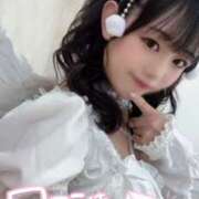 ななせ 1番ほしい◯◯◯🤍 TALENT（タレント）