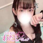 ヒメ日記 2026/03/20 21:02 投稿 ななせ TALENT（タレント）