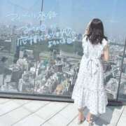 ヒメ日記 2026/03/21 12:22 投稿 ななせ TALENT（タレント）