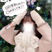 ヒメ日記 2026/03/22 12:25 投稿 ななせ TALENT（タレント）