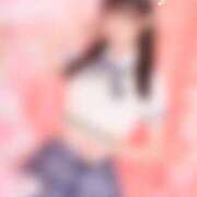 ヒメ日記 2026/03/24 21:12 投稿 ななせ TALENT（タレント）