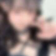 ヒメ日記 2026/03/27 02:22 投稿 ななせ TALENT（タレント）