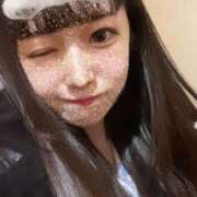 ヒメ日記 2026/03/27 09:02 投稿 ななせ TALENT（タレント）