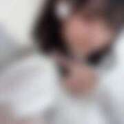 ヒメ日記 2026/03/28 09:42 投稿 ななせ TALENT（タレント）