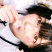 ヒメ日記 2026/03/28 15:12 投稿 ななせ TALENT（タレント）