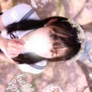 ヒメ日記 2026/03/30 21:52 投稿 ななせ TALENT（タレント）