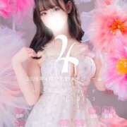 ヒメ日記 2026/03/31 21:14 投稿 ななせ TALENT（タレント）