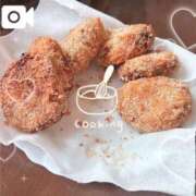 ヒメ日記 2026/04/02 12:42 投稿 ななせ TALENT（タレント）