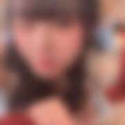 ヒメ日記 2026/04/02 15:14 投稿 ななせ TALENT（タレント）