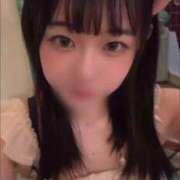 ヒメ日記 2026/04/02 18:18 投稿 ななせ TALENT（タレント）