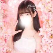 ヒメ日記 2026/04/02 21:22 投稿 ななせ TALENT（タレント）