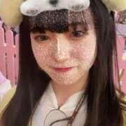 ヒメ日記 2026/04/04 21:14 投稿 ななせ TALENT（タレント）