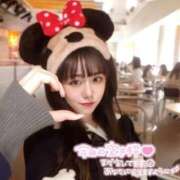 ヒメ日記 2026/04/05 13:51 投稿 ななせ TALENT（タレント）