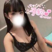 ヒメ日記 2026/04/10 18:22 投稿 ななせ TALENT（タレント）