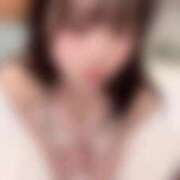 ヒメ日記 2026/04/10 21:32 投稿 ななせ TALENT（タレント）