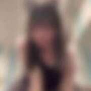 ヒメ日記 2026/04/11 15:22 投稿 ななせ TALENT（タレント）