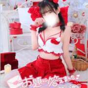 ヒメ日記 2026/04/11 17:12 投稿 ななせ TALENT（タレント）