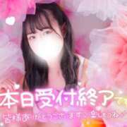 ヒメ日記 2026/04/12 12:03 投稿 ななせ TALENT（タレント）