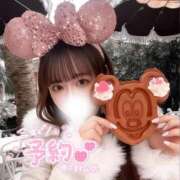 ヒメ日記 2026/04/12 21:22 投稿 ななせ TALENT（タレント）