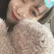 ヒメ日記 2026/04/14 12:22 投稿 ななせ TALENT（タレント）