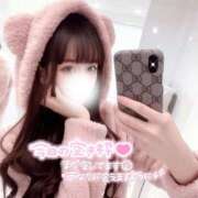 ななせ おはよう🤍 TALENT（タレント）