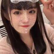 ななせ 向かってるよ🤍 TALENT（タレント）