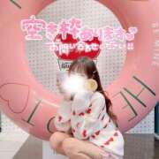 ヒメ日記 2026/04/16 12:22 投稿 ななせ TALENT（タレント）