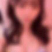 ヒメ日記 2026/04/16 18:13 投稿 ななせ TALENT（タレント）