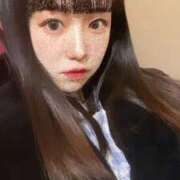 ななせ おはよう🤍 TALENT（タレント）