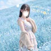 ヒメ日記 2026/04/29 21:13 投稿 ななせ TALENT（タレント）