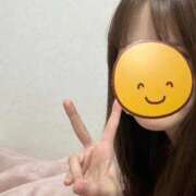 かなで もう2月終わるね リアル難波店