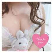 ヒメ日記 2026/02/07 14:20 投稿 れみ One More奥様 大宮店