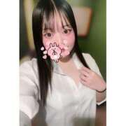 ヒメ日記 2026/02/07 17:40 投稿 れみ One More奥様 大宮店