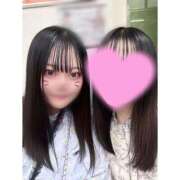 ヒメ日記 2026/02/08 08:20 投稿 れみ One More奥様 大宮店