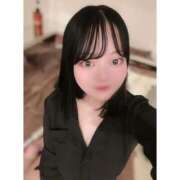 ヒメ日記 2026/02/11 06:40 投稿 れみ One More奥様 大宮店