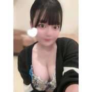 ヒメ日記 2026/02/14 08:35 投稿 れみ One More奥様 大宮店