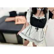 ヒメ日記 2026/02/17 12:20 投稿 れみ One More奥様 大宮店