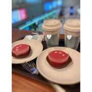 ヒメ日記 2026/02/18 19:56 投稿 れみ One More奥様 大宮店