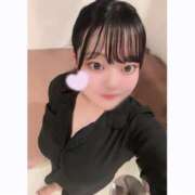 ヒメ日記 2026/02/20 12:30 投稿 れみ One More奥様 大宮店