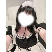 ヒメ日記 2026/02/20 19:40 投稿 れみ One More奥様 大宮店